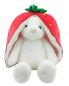 Preview: BE My BonBon BUNNY Erdbeere